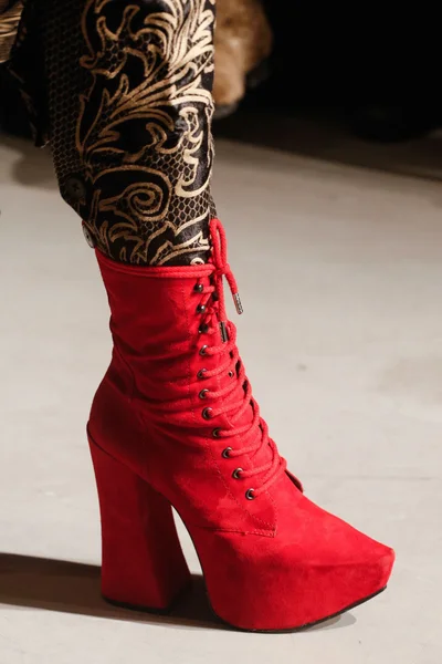 Look 53